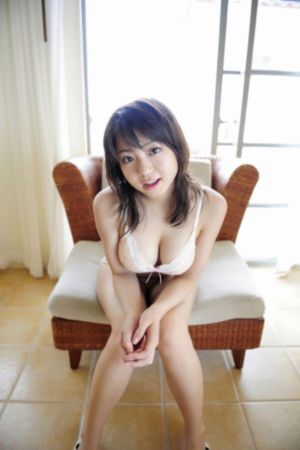 向日葵视频app在线下载_视频全集