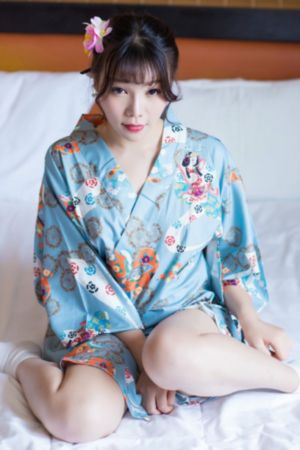 电影类型的四大片种_BD英语手机在线看