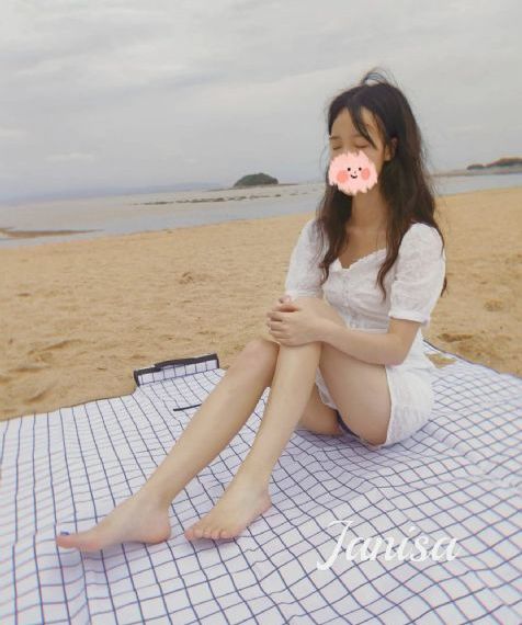 欧美黄色一二三区_BD韩语免费高清观看