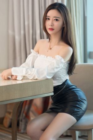 辟里啪啦国语版免费观看_迅雷手机免费观看