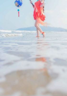 王多鱼韩婧格的免费资料_在线电影观看