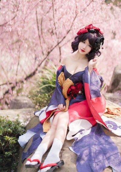 国产伦精品一区二区三区妓女原神_BD国语免费观看视频