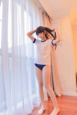 免费抠图软件哪个好_1080全集在线观看