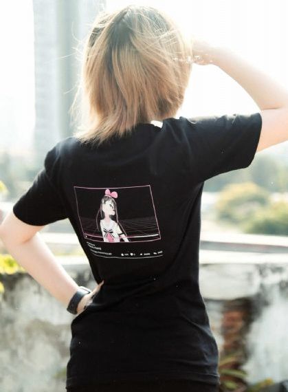 美女免费高清一级_BD国语手机免费观看完整