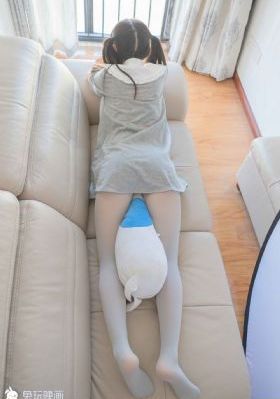 宜修重生小说免费阅读_4K高清迅雷在线观看