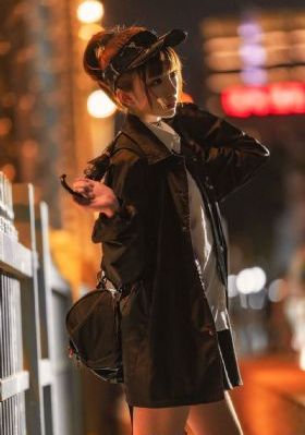 成人一级午夜激情网_高清完整视频