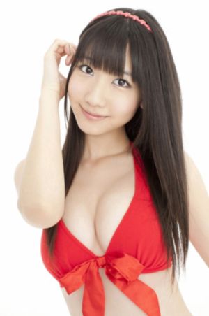 少妇人妻陈艳和黑人教练_1080高清完整版播放