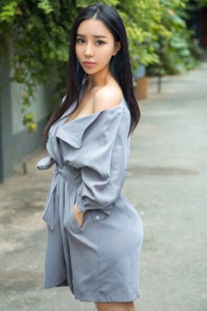 2021国自产拍精品露脸_1080P免费观看韩国
