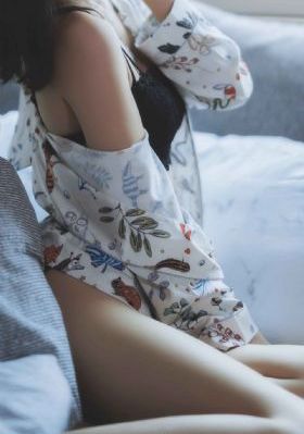 女生高潮喷射免费视频在线观看_高清完整版免费在线观看