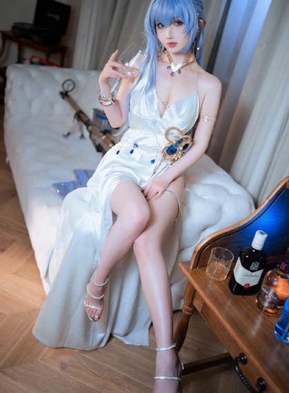 久久精品视频婷婷_国产剧完整在线观看