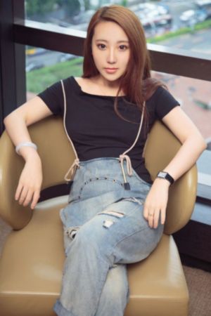 国产男女猛烈无遮挡免费观看网站_720免费播放