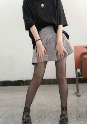 岳的奶又大又白又紧在线观看_1080P电影在线看