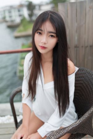 外国无码链接magnet_DVD手机在线看