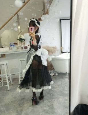 中出しナンパセレブ人妻熟女_DVD手机在线看