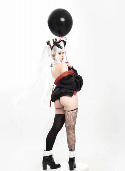 蜜臀久久精品久久久更新时间_高清点播免费观看最新