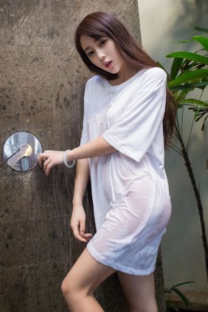 又黄又刺激小说_超清高清迅雷在线观看
