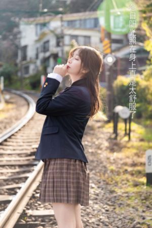 国产黄色视频免费_HD韩国电影在线观看