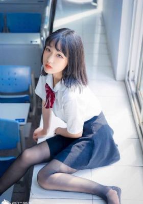 真实少妇私密推油呻吟播放在线_剧情片在线手机播放
