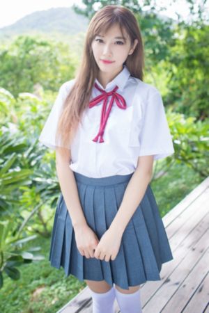 国产亚洲3p无码一区二区三区_720手机在线看