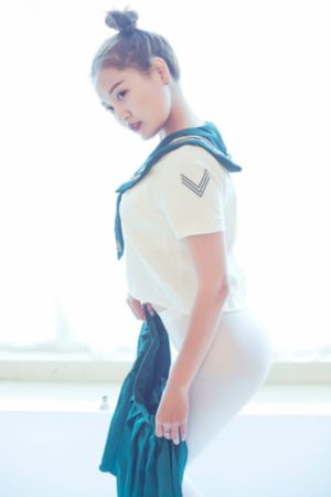 欧美推理小说_DVD手机在线看