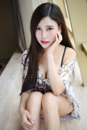 三年片免费视频大全在线观看大全_4K免费观看视频