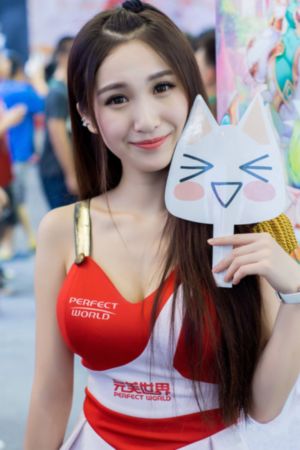 萌白酱福利姬在线观看_超清日韩电影在线