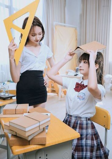 狼友视频免费_剧情片动漫在线观看