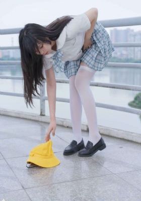 韩国电影荡乳乱公在线观看_BD韩语超清在线观看