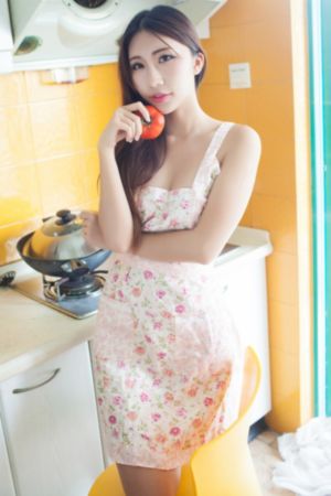 午夜少妇性影院免费观看_1080PHD高清在线观看