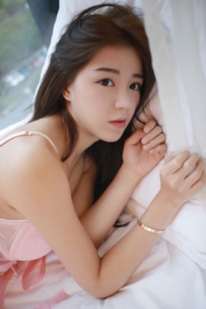 女人高潮喷液视频免费看_蓝光高清全集免费观看
