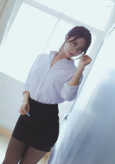 xxxx性视频_BD全集免费观看