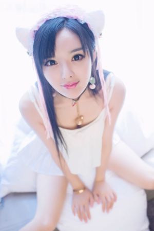 亚洲人成网亚洲欧洲无码久久无码_DVD影视在线观看