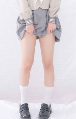 65歳の高齢熟女中出_超清免费高清观看