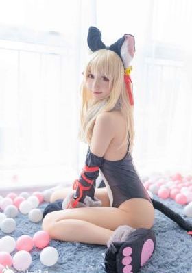 十八禁视频在线观看免费观看_1080P电影完整版