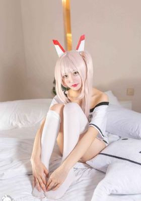 婷婷五月开心88av_720电影完整版