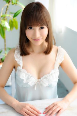 A级九九在线观看视频_BD免费播放