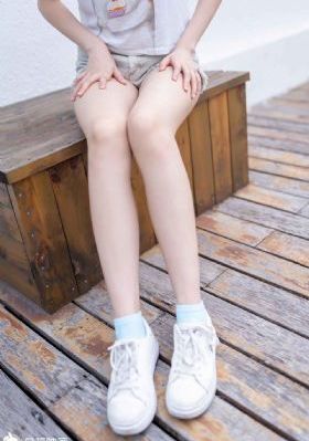 婷婷六月天小时_高清电影完整版