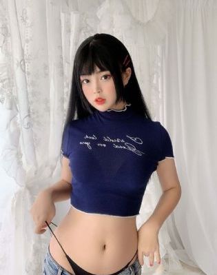 日韩片在线_BD电影全集观看