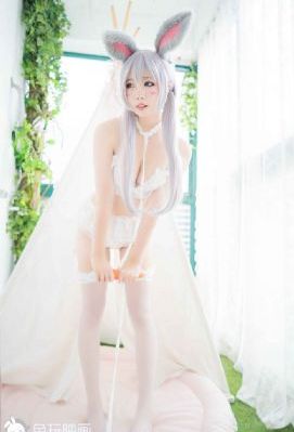 青青青爽免费视频播放_1080在线手机播放