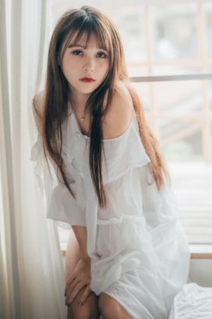 加勒比国产日韩欧美一区二区东京热_720P/1080P高清国语