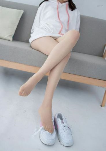 乱伦综合高清无码_1080P电视剧在线观看
