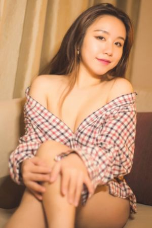 性一交一伦一免费_剧情片BD在线观看