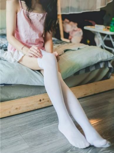 精品久久BBBBB无码人妻_在线观看完整版电影在线观看