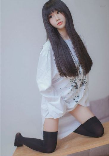 日本激情久久_720高清免费观看