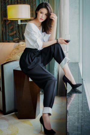 人人澡人人妻人人爽_蓝光高清免费观看