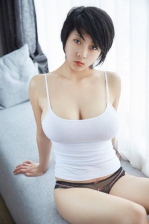 亚洲资源在线观看_影视大全在线观看