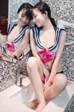 妓女91捆绑视频_剧情片免费在线播放