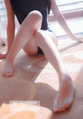 外国人妖视频_国产剧高清视频观看
