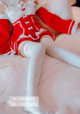 少妇午夜福利视频拍拍拍_蓝光免费观看