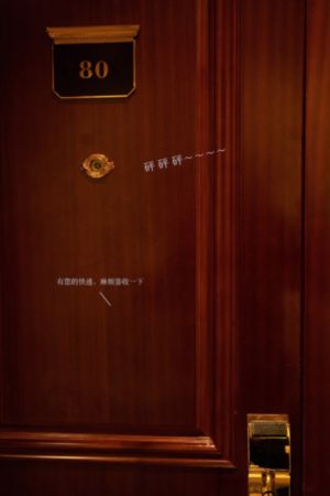在线mv播放入口地址_4K高清在线